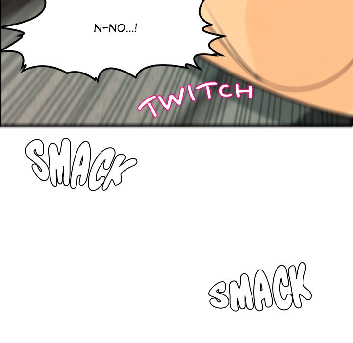Old Life Behind chapter 2 page 222