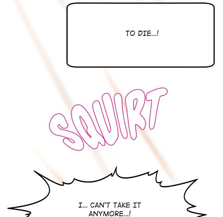 Old Life Behind chapter 2 page 224