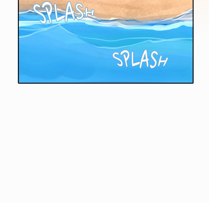 Old Life Behind chapter 2 page 232