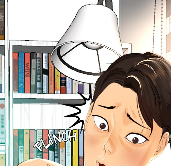 Old Life Behind chapter 2 page 245