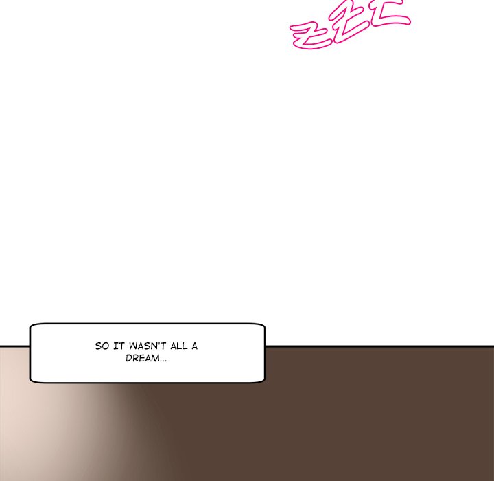 Old Life Behind chapter 2 page 252