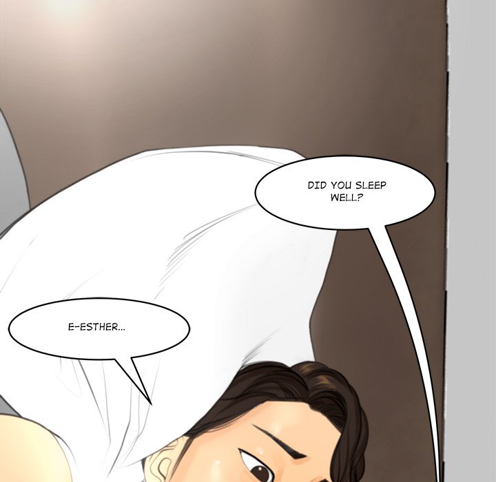 Old Life Behind chapter 2 page 263
