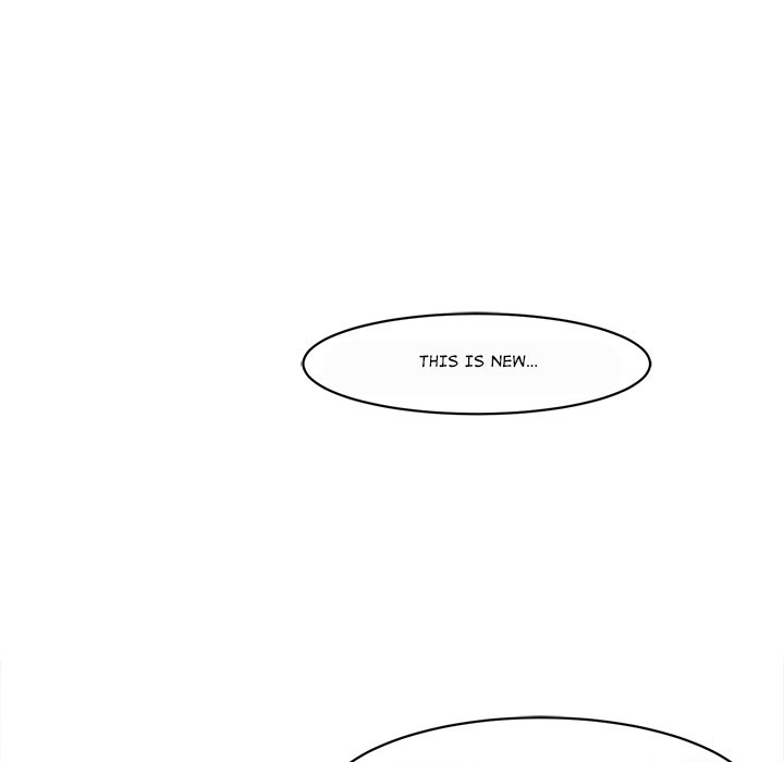 Old Life Behind chapter 2 page 269