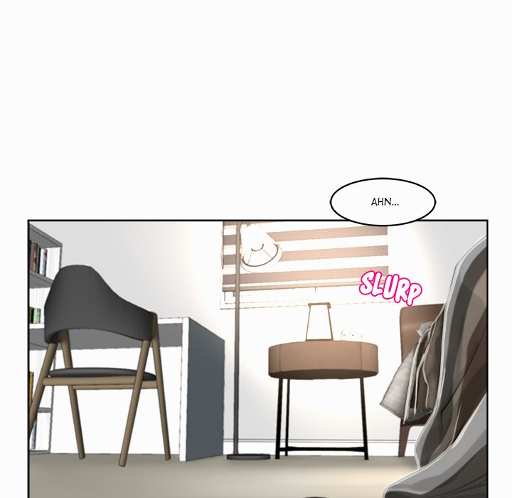 Old Life Behind chapter 2 page 282