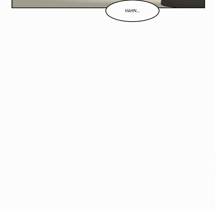 Old Life Behind chapter 2 page 283