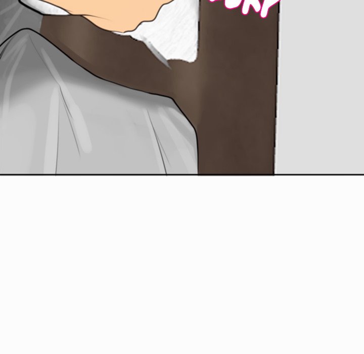 Old Life Behind chapter 2 page 292