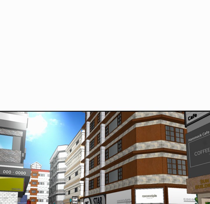 Old Life Behind chapter 2 page 300