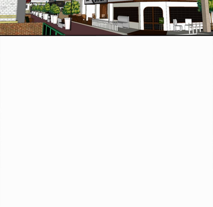 Old Life Behind chapter 2 page 301