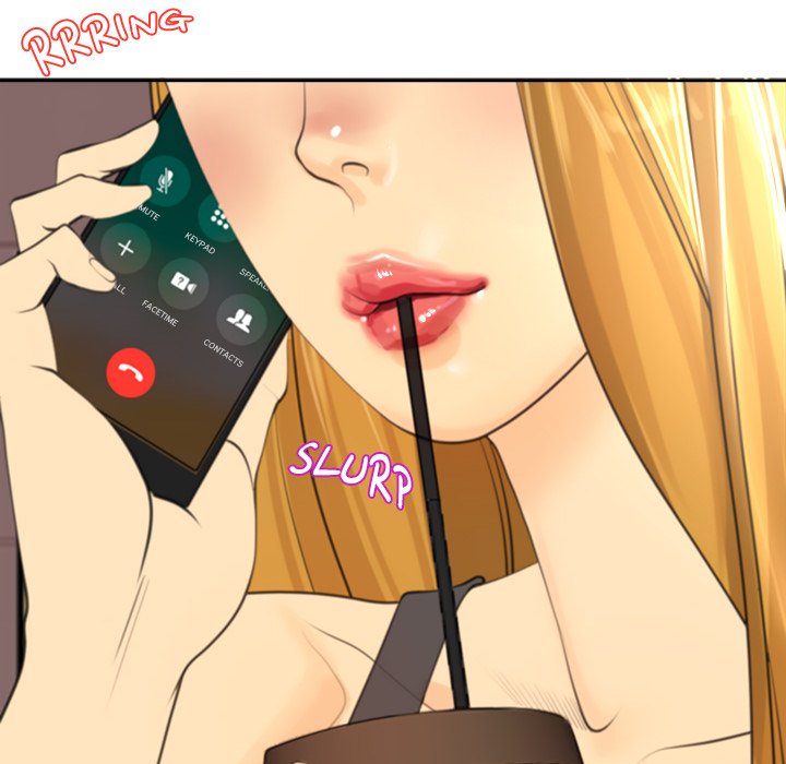 Old Life Behind chapter 2 page 308