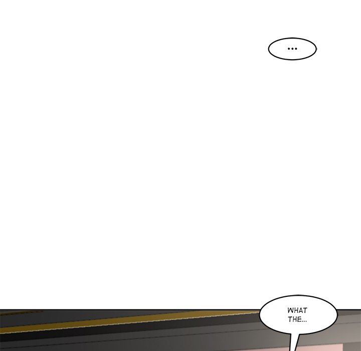 Old Life Behind chapter 2 page 311