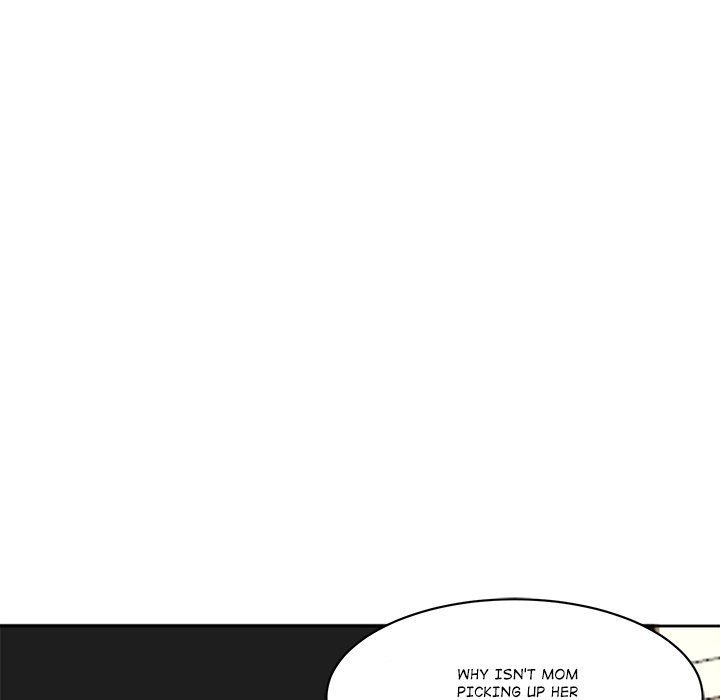 Old Life Behind chapter 2 page 314