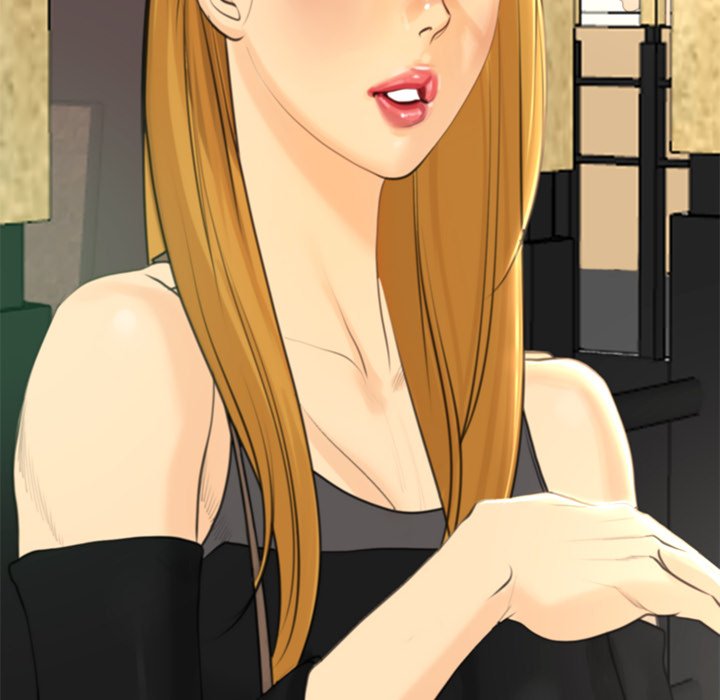 Old Life Behind chapter 2 page 316