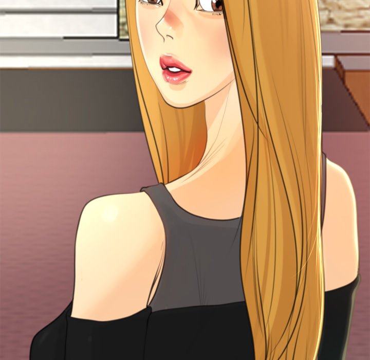 Old Life Behind chapter 2 page 320