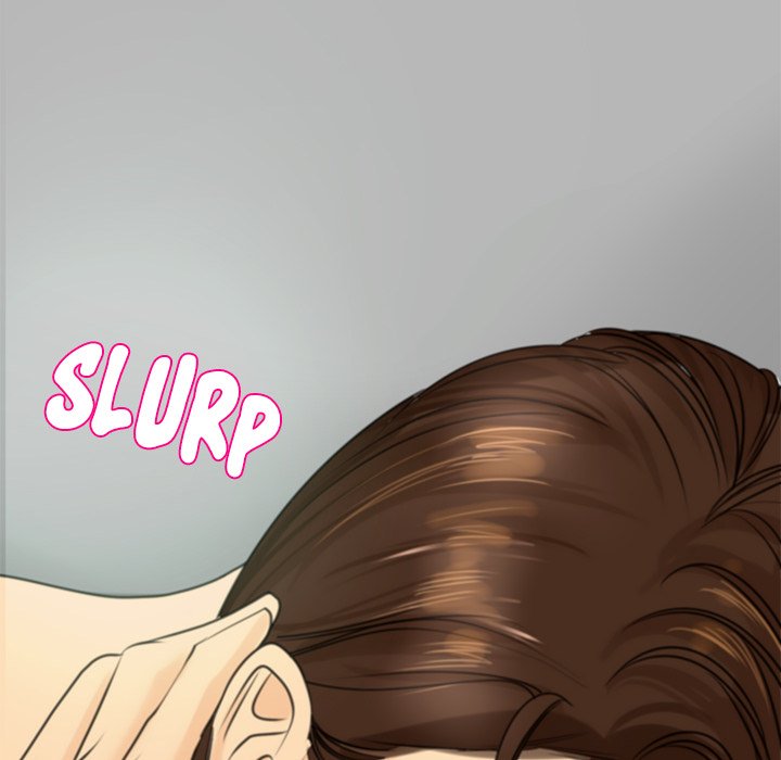 Old Life Behind chapter 2 page 328