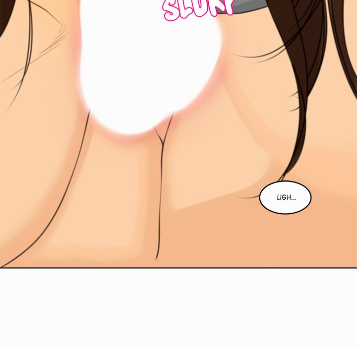 Old Life Behind chapter 2 page 330