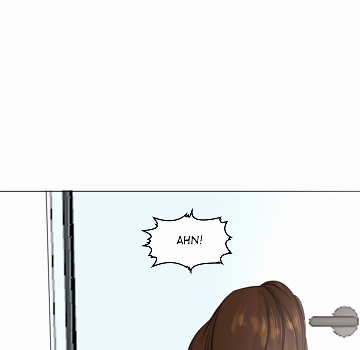 Old Life Behind chapter 2 page 332