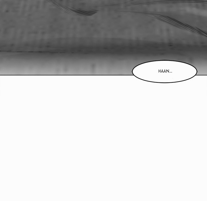 Old Life Behind chapter 2 page 335