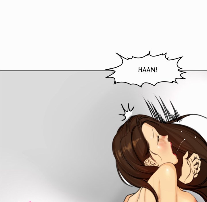 Old Life Behind chapter 2 page 344