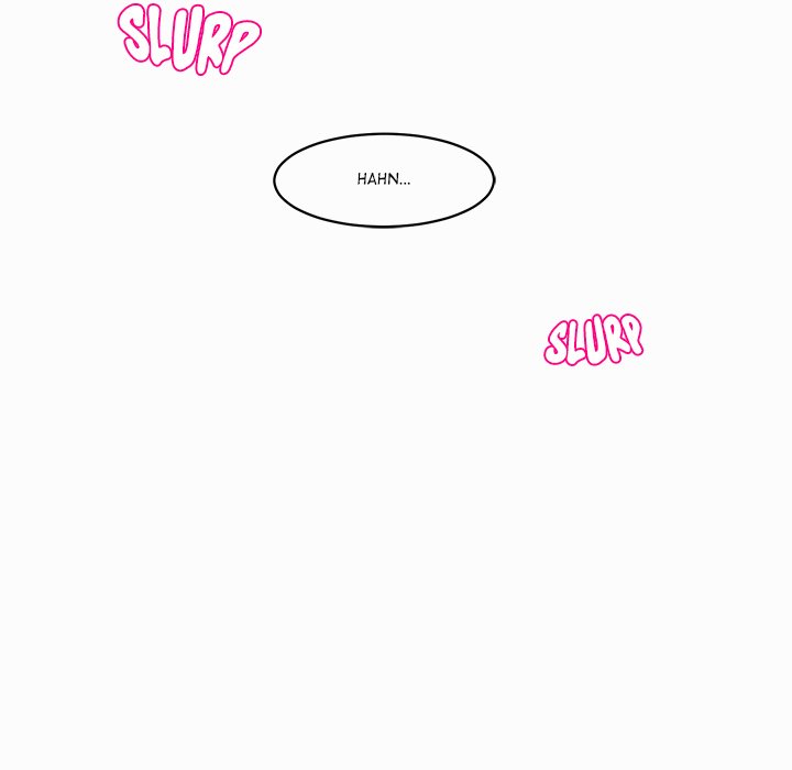 Old Life Behind chapter 2 page 351