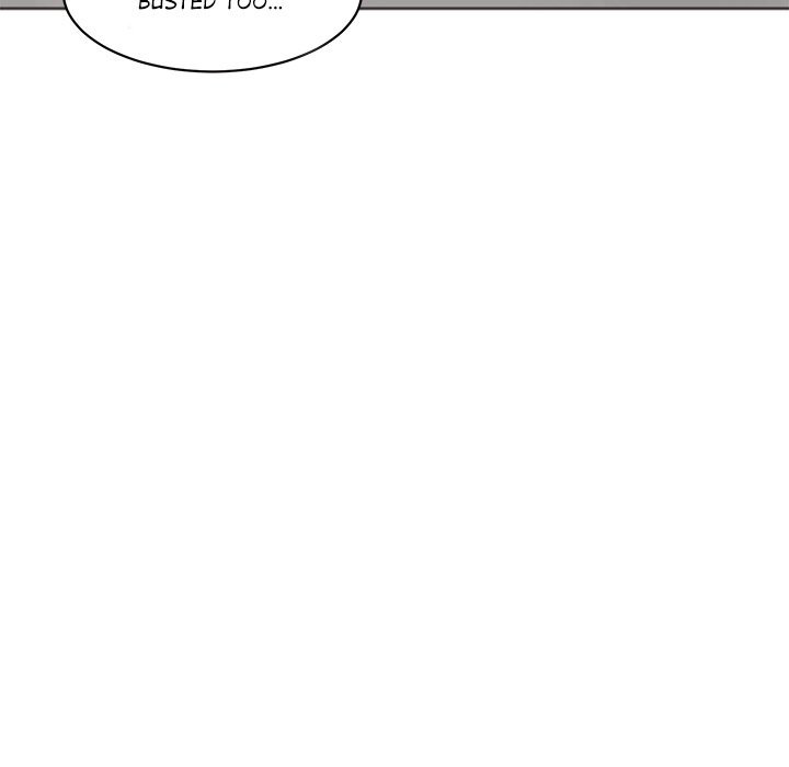 Old Life Behind chapter 20 page 50