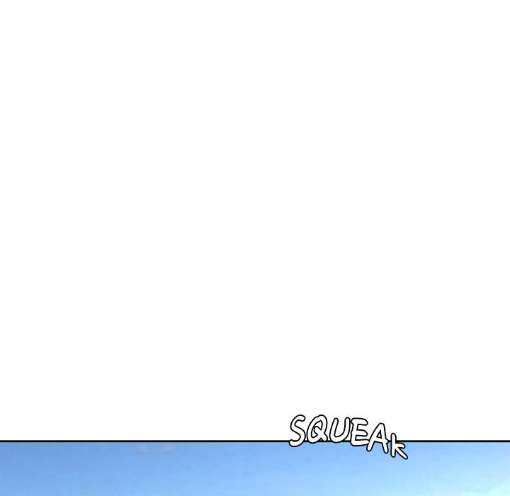 Old Life Behind chapter 20 page 59