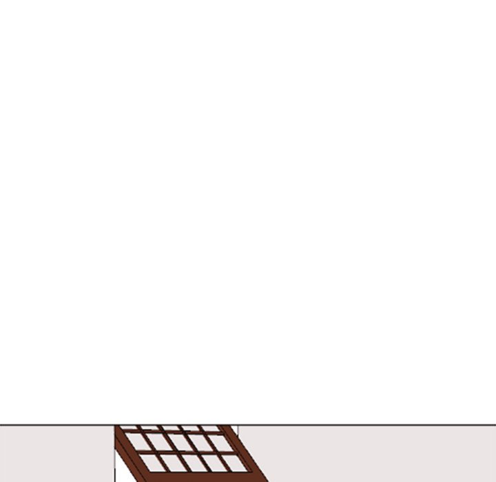 Old Life Behind chapter 20 page 75