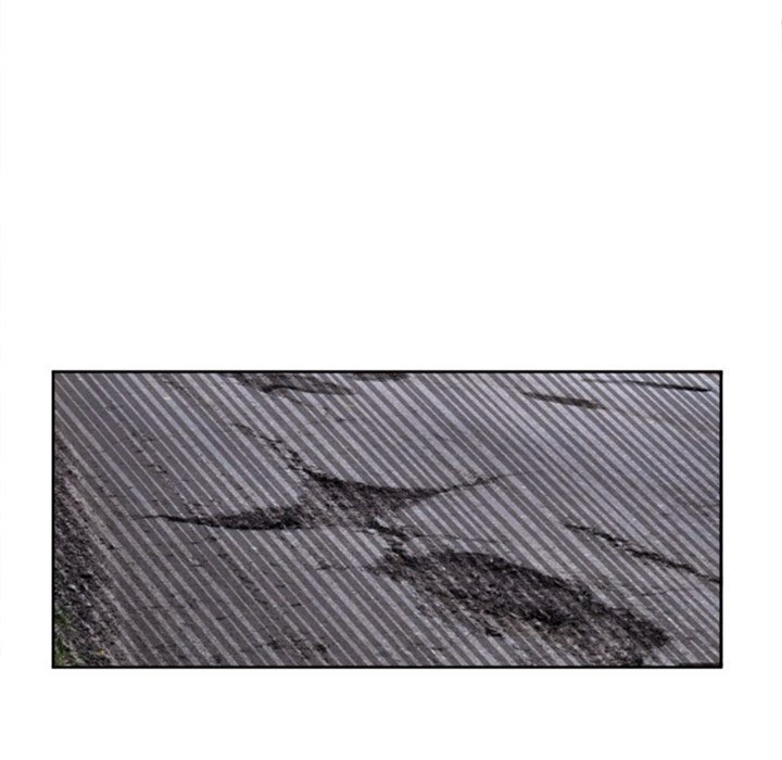 Old Life Behind chapter 20 page 104