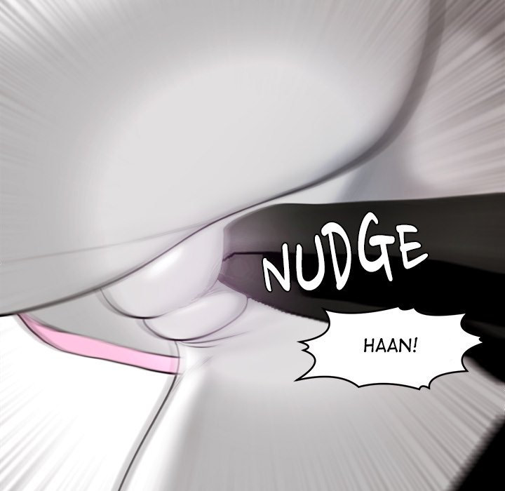 Old Life Behind chapter 20 page 111