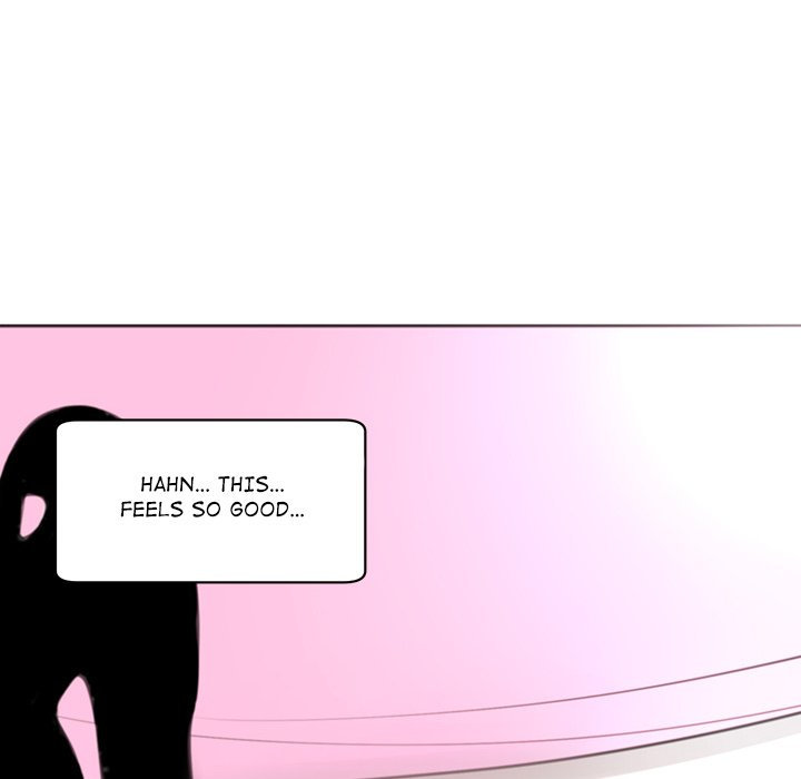 Old Life Behind chapter 20 page 152
