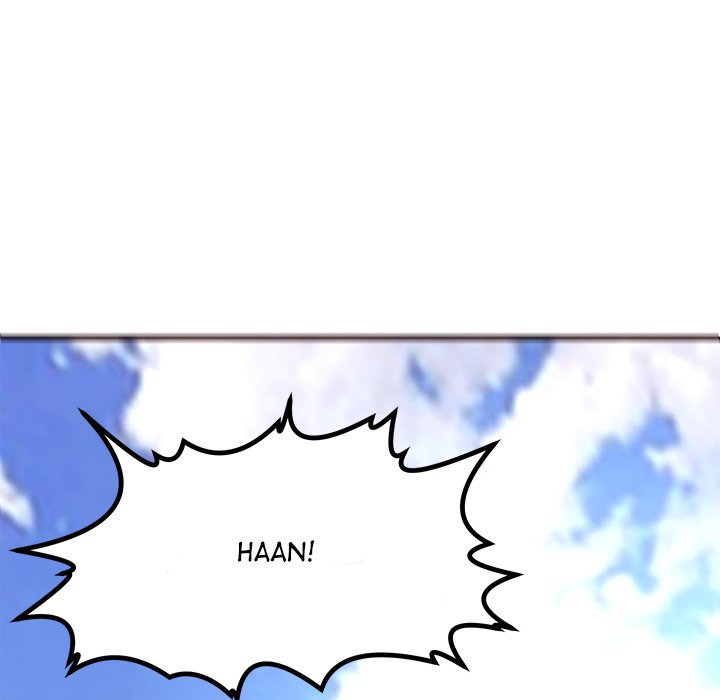 Old Life Behind chapter 20 page 156