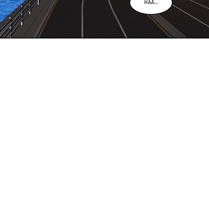 Old Life Behind chapter 20 page 186