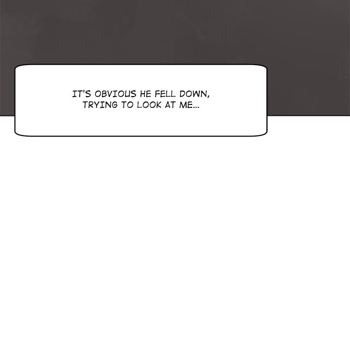 Old Life Behind chapter 20 page 230