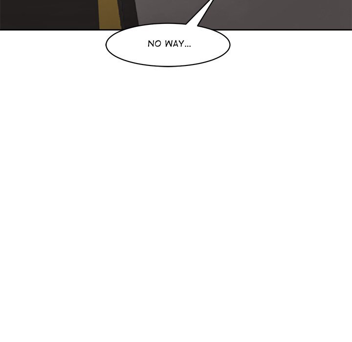 Old Life Behind chapter 20 page 239