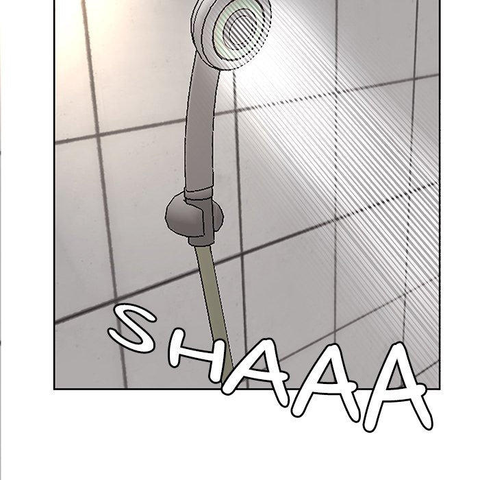 Old Life Behind chapter 20 page 281