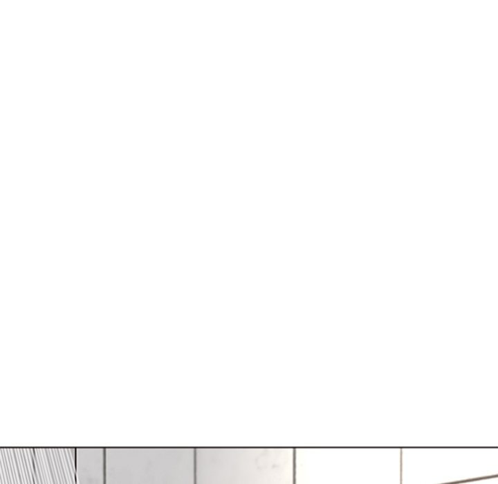 Old Life Behind chapter 20 page 289
