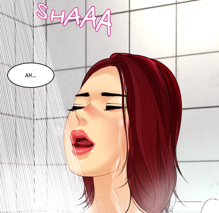 Old Life Behind chapter 20 page 290