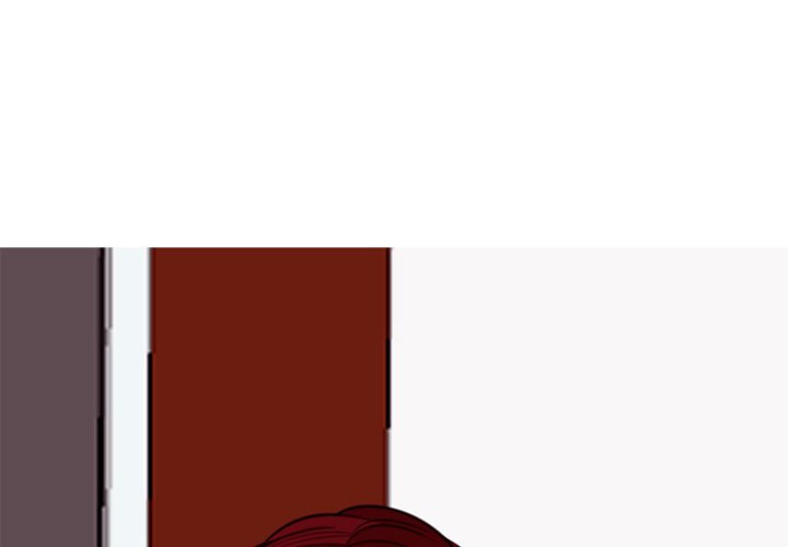 Old Life Behind chapter 21 page 1