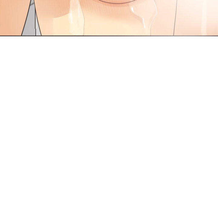 Old Life Behind chapter 21 page 18