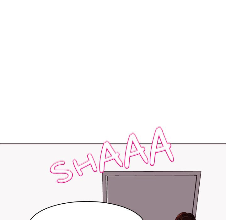 Old Life Behind chapter 21 page 46