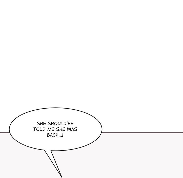 Old Life Behind chapter 21 page 52