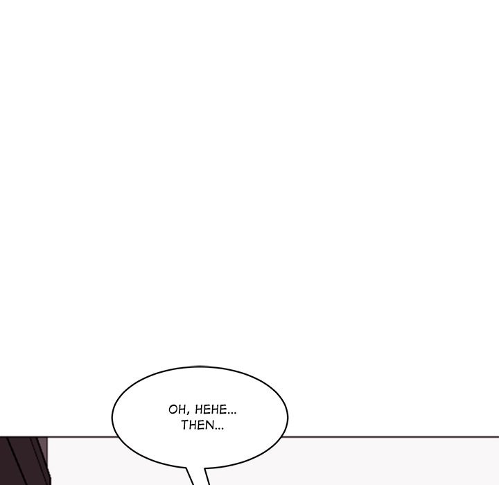 Old Life Behind chapter 21 page 56