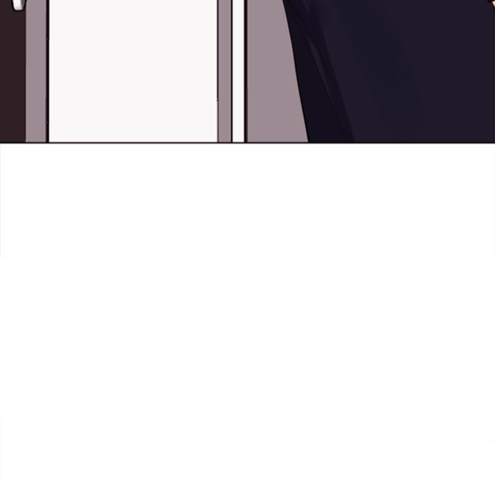 Old Life Behind chapter 21 page 58