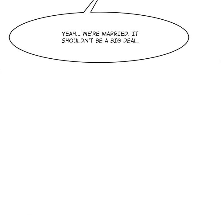 Old Life Behind chapter 21 page 61