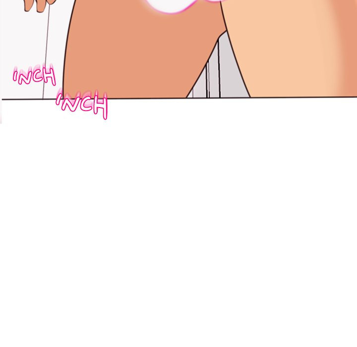 Old Life Behind chapter 21 page 68