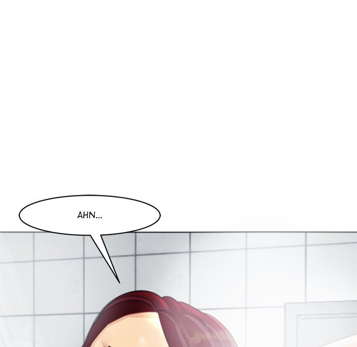 Old Life Behind chapter 21 page 103