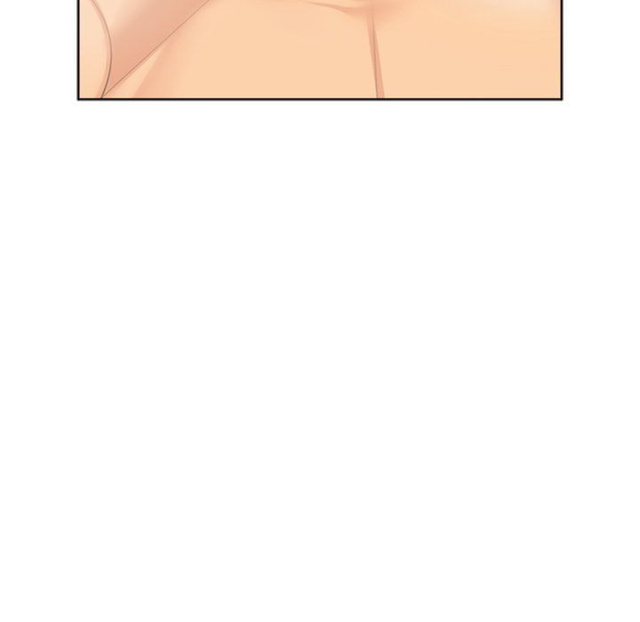 Old Life Behind chapter 21 page 113