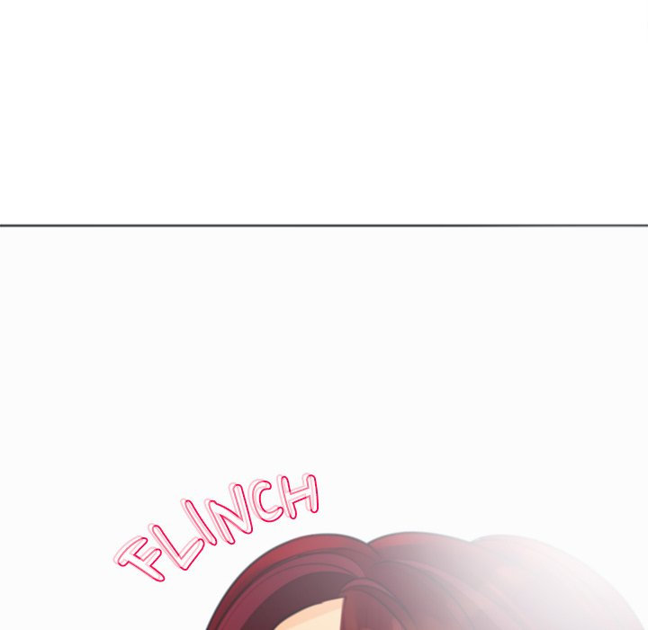 Old Life Behind chapter 21 page 145