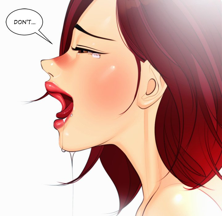 Old Life Behind chapter 21 page 146