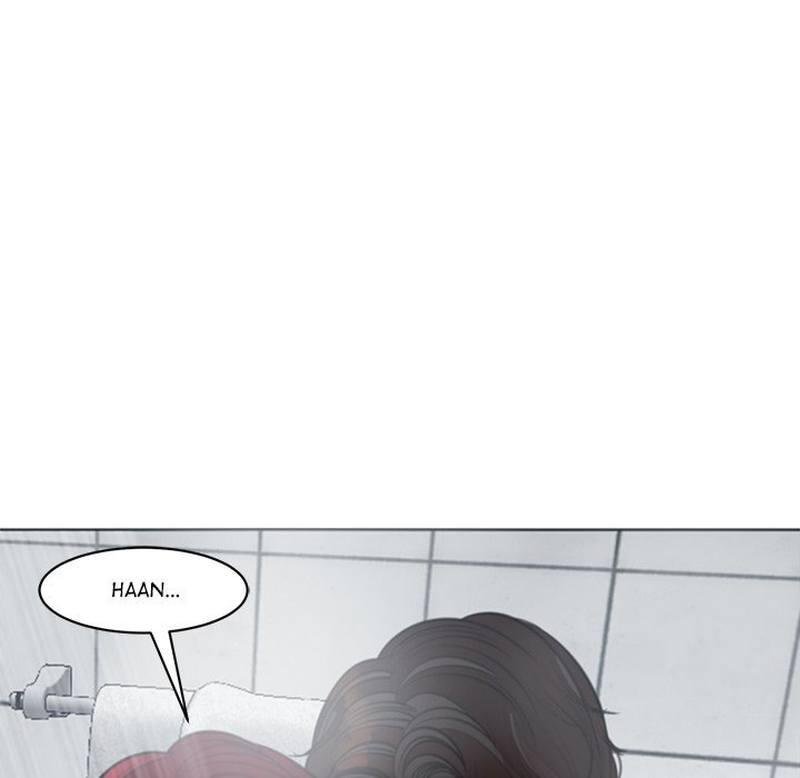 Old Life Behind chapter 21 page 152