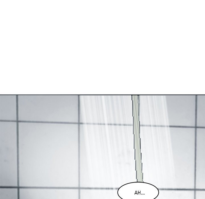 Old Life Behind chapter 21 page 174